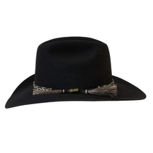 Load image into Gallery viewer, ROUGH RIDER AKUBRA HAT
