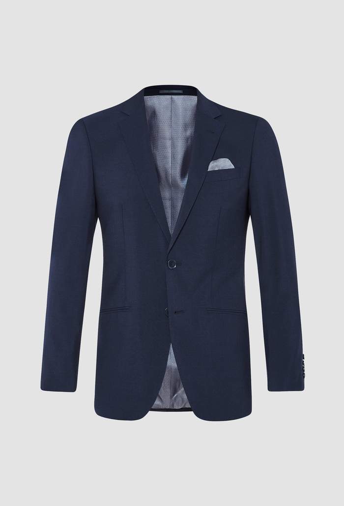 Jack Skinny Jacket