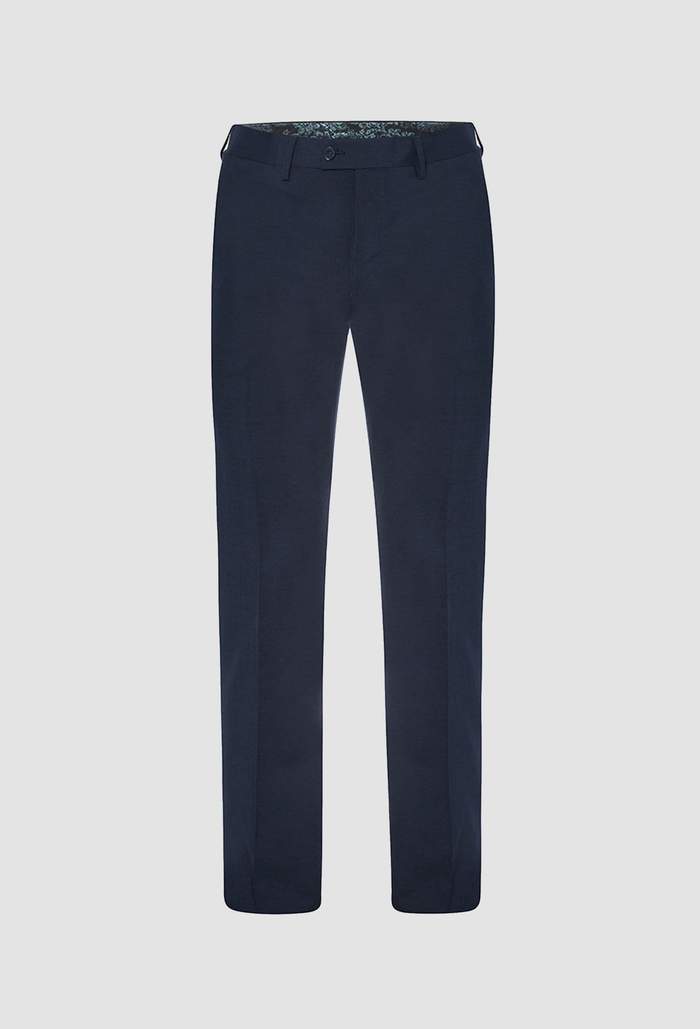 Jack Skinny Trousers