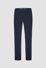 Load image into Gallery viewer, Jack Skinny Trousers
